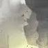 Really Slow Motion Giant Apes Colossus Awakening Epic Choral Drama