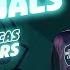 The King Of The Americas Road To Regionals 12 Americas Majors Radu C