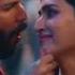 Thumkeshwari Bhediya Tamil Varun Dhawan Kriti S Shraddha K Sachin Jigar Shorts