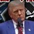 Trump Calls Los Angeles Protesters Foreign Enemies And Loses Public Support