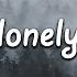 Diplo Jonas Brothers Lonely Lyrics