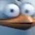 NEW YEAR SAME TISM DUB