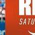 Tigers Vs Royals Highlights 5 31 25