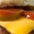 How To Make A Quarter Pounder