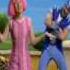 Лентяево LazyTown Бинг Бэнг Bing Bang Russian From Episode Once Upon A Time