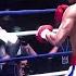 FIGHT NIGHT CHAMPION EA BOXING GREATEST GOAT Fights Sugar Ray Leonard VS Bernard Hopkins 2