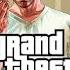 Grand Theft Auto V PS5 Gameplay No Commentary