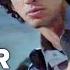 The Dead Don T Die Trailer 1 2019 Movieclips Trailers