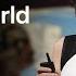 With Spatial Intelligence AI Will Understand The Real World Fei Fei Li TED