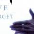 Slipknot Before I Forget LIVE Audio