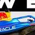 F1 2026 Regulations What S REALLY Changing