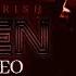 Raven Peyton Parrish Official Music Video LYRICS VIDEO UNOFFICIAL