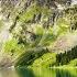 Russia 4K Scenic Relaxation Film With Calming Music