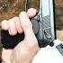 German Makarov 9x18 Disassemble And Assemble Trending Viral Guns Makarov Handgun Pistol
