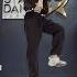 Body Gold Oh Wonder Dance Waving Popping