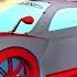 1 Jailbreak Пуля из Говна Roblox по русски
