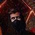 K 391 Ignite Feat Alan Walker Julie Bergan Seungri Remix 2019 IIIIXI
