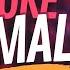 Dil Jo Hamara Digital Karaoke Naagmani Male Karaoke Track