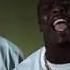 Young Bud X Wayne X Whatever It Takes Official Music Video