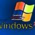 Windows Xp Startup Enhanced With Eggs
