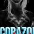 CORAZON DE HIELO 2025