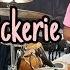 Kangen Nickerie Cover Kendang Cak Wit KenArock