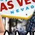 Why People Love This Las Vegas Breakfast Spot Mon Ami Gabi