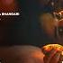 Saale Aashiq Full Album Siddharth Garima Tahir R Bhasin Mithila Palkar