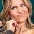 Are You Believing A Lie How Do You Know What S True Candace S Podcast Season 10 Episode 6