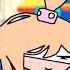 Crazie Song Fundamental Paper Education FPE Song Official Animated Music Video Fpe Shotrs Pov