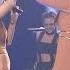 GLORIA Ft S ZAGOROVA Глория Ft С Загорова Няма кой да ме спре Полудяваш по мен Live 2016