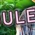 I Cant Stop Playing Schedule 1