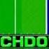 Andrew Luck Beats Lions Tecmo Bowl