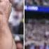 Luka Modric Emotional Farewell To Real Madrid Fans After Last Game At Santiago Bernabeu
