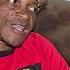 Matthew Hlungwani EP 3 Food Poisoning Ku Hanya Na Vamakhelwani Ku Fuya Tinhlampfi