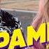 Purple Disco Machine Dopamine Ft EYELAR Behind The Scenes