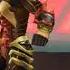 Kingdom Hearts Birth By Sleep PSP Day Of Reckoning Mirage Arena 0 59 Speedrun Critical Terra