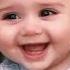 Chhote Bacchon Ki Chhoti Chhoti Smile