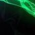 Dj Ney S Mix 3 2017 Electro House