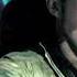 Kavinsky Nightcall Speed Up Nightcore