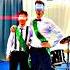 Хуйня 2 By 6y6HoWaR WewTepKa