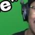 Berleezy Pause Moments 3 Danganronpa Trigger Happy Havoc Danganronpa Goodbye Despair