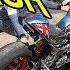 Oh No He Crashes His Norton V4 SS RR Worlds Most Expensive And Best Production Motorcycle
