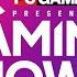 PC Gaming Show 2025 ENG CC