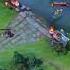 Bad Boys Dota Dota2 Dota2gameplay Dota2highlights Dotawtf Dota2clips Dota2live Shorts