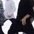 BTS DNA SPEED UP X2 Faster Dance Practice