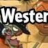 Plants Vs Zombies 2 Reflourished Vasebreaker Western Challenge