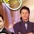 LOS REHENES Y LOS TEMERARIOS MIX ROMÁNTICAS PARA ENAMORARSE MÁS MEJORES CANCIONES INOLIVDABLES