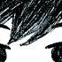 OMORI Face Your Fears Make Friends Have A Picnic In A Normal Mundane Day 1