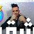 Cheb Houssem Sghir 2022 3ach9i Mon Bras Droit نبغيك اليوم و غدوة Avec Faid Ghouzli العودة بقوة